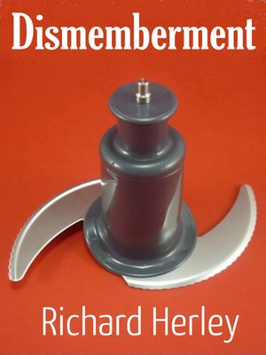 cover image of Dismemberment